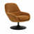 Dark Brown is out of stock selected