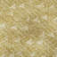 Tapis doré de qualité supérieure lavable à la machine Cerrito AMF514-103832360
