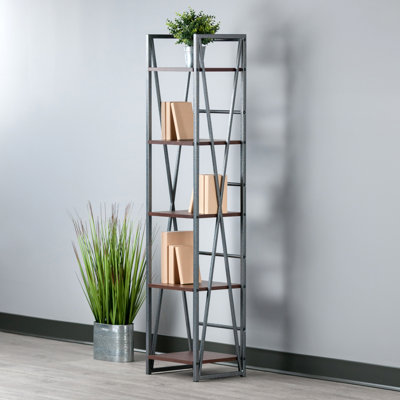 Shelving Unit