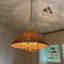 Photos des clients 2 de 3