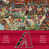 Arizona Diamondbacks