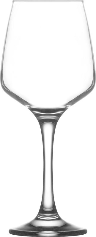 LYON, paquet de 12, boîte fermée SHRING, 2,71 oz