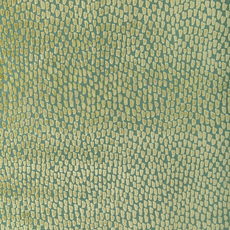 Gem Fabric, Beige