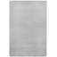 Fancy Grey Rug-23403590