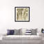 «Scandanavian Mood V» par Silvia Vassileva - impression-54946968-54946982-55034502