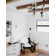 Wyckhoff 10 - Light Sputnik Modern Linear Chandelier