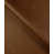Medium Brown