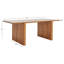 Table basse Sumrall-1422744478