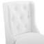Tabouret Modway Baronet-1669859306-1677549184