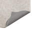 Tapis d'extérieur antidérapant Lash-115323422