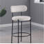 26 tabouret de comptoir