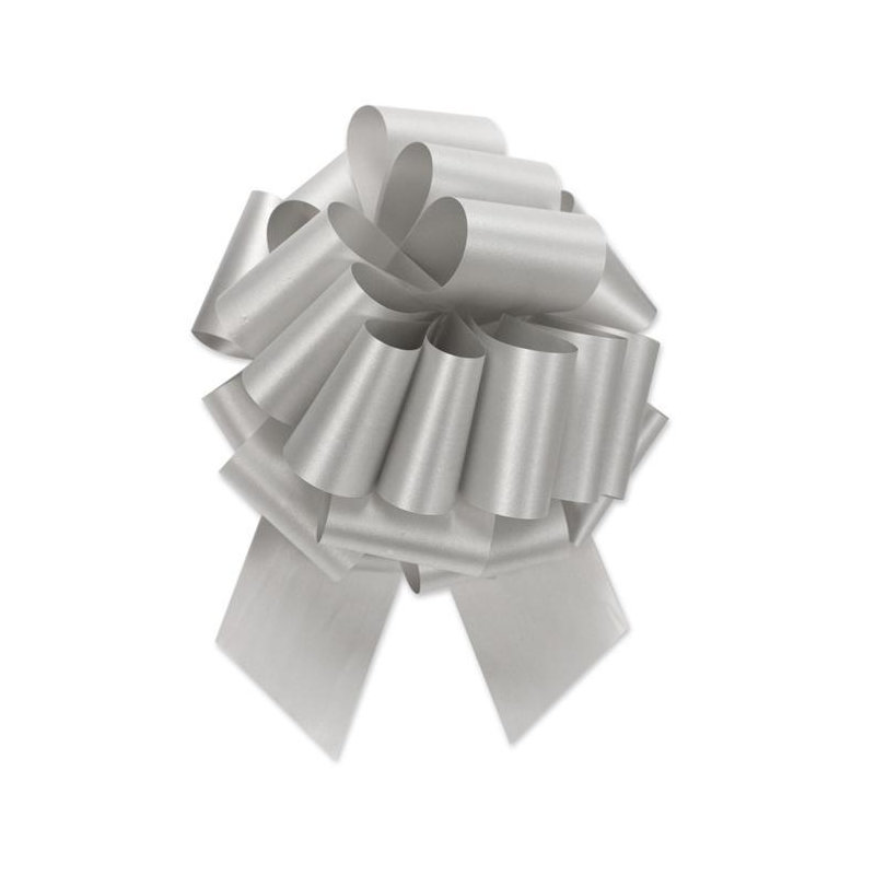 MDR Trading Inc., Argent
