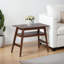 Table de bout l 28 po Breelle-8019636