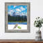 Cadre photo, cadre photo, cadre Waveline-1465550546