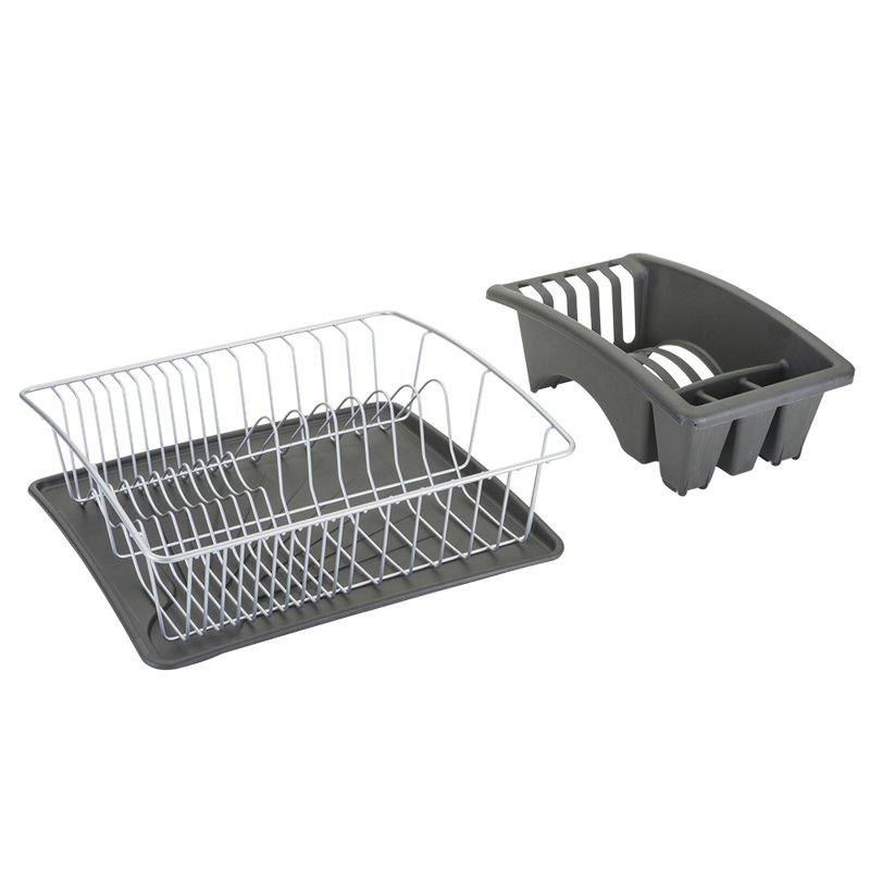 Dishwashing Basket 
