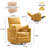 Experience unparalleled comfort -1179147355