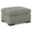 Square Ottoman-807052423-807052455