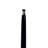 Empress Flamboyant Floral Decorative Walking Stick