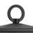 Wakeford Wall Light-87457713