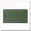 59-inch modern wavy sideboard, curved contour design storage cabinet