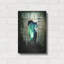 «Wind River II» par Lightbox Journal, art mural en métal-1970654756