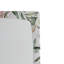 Drap-housse rustique Ambesonne-106695877-106695902