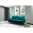 Siniard 70'' Upholstered Sofa-59476208-91788898