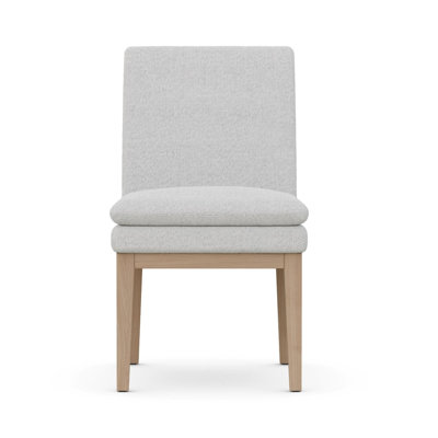 Chandler Upholstered Dining Chair