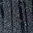 Inaara Animal Print Roll
