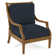 Inveron Armchair