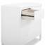 Saint Changing Table Dresser-1710366489