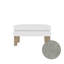 Repose-pieds Charlton-2021428978-2021341708