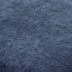 Navy Chenille