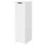 Shoe Cabinet 30x35x100 cm Engineered Wood-1784538902