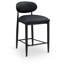 Tabouret Riccio-336270612-336270607-336270613