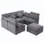 Canapé modulaire-909783789