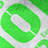Bath Towel-48288815-48287875-48288566