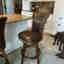 Customer photo 1 of 2
