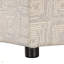 Lit escamotable pliant avec lit d'invité convertible et matelas-1054806666