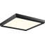 Plafonnier encastré en acrylique Skylight-277340924-276632625