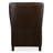 Henley Power Recliner with Power Headrest-112858653