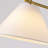 Liliane 68" Arched/Arc Floor Lamp