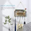 Capital Metal Wall Organizer