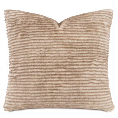 Park City Square Pillow Cover & Insert