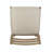 Deeann 22'' H Upholstered Side Chair-2121092227