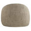 Fauteuil d'appoint Modern-1820938236