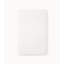 Nile 100% Cotton Guest Room Flat Sheet Case Pack-1665164821-1665164816