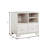 Sharpsburg 20'' Wide 2 -Drawer File Cabinet-1555592340