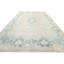 Tapis oriental rouille traditionnel 10X14 One-of-a-Kind
