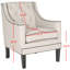 Fauteuil-132011501